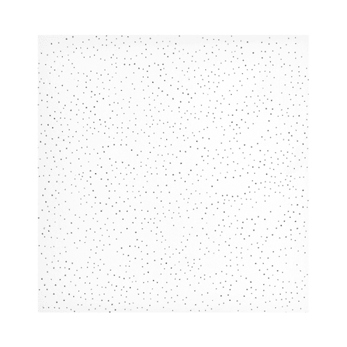 Mineralfaserplatte Star VT 24