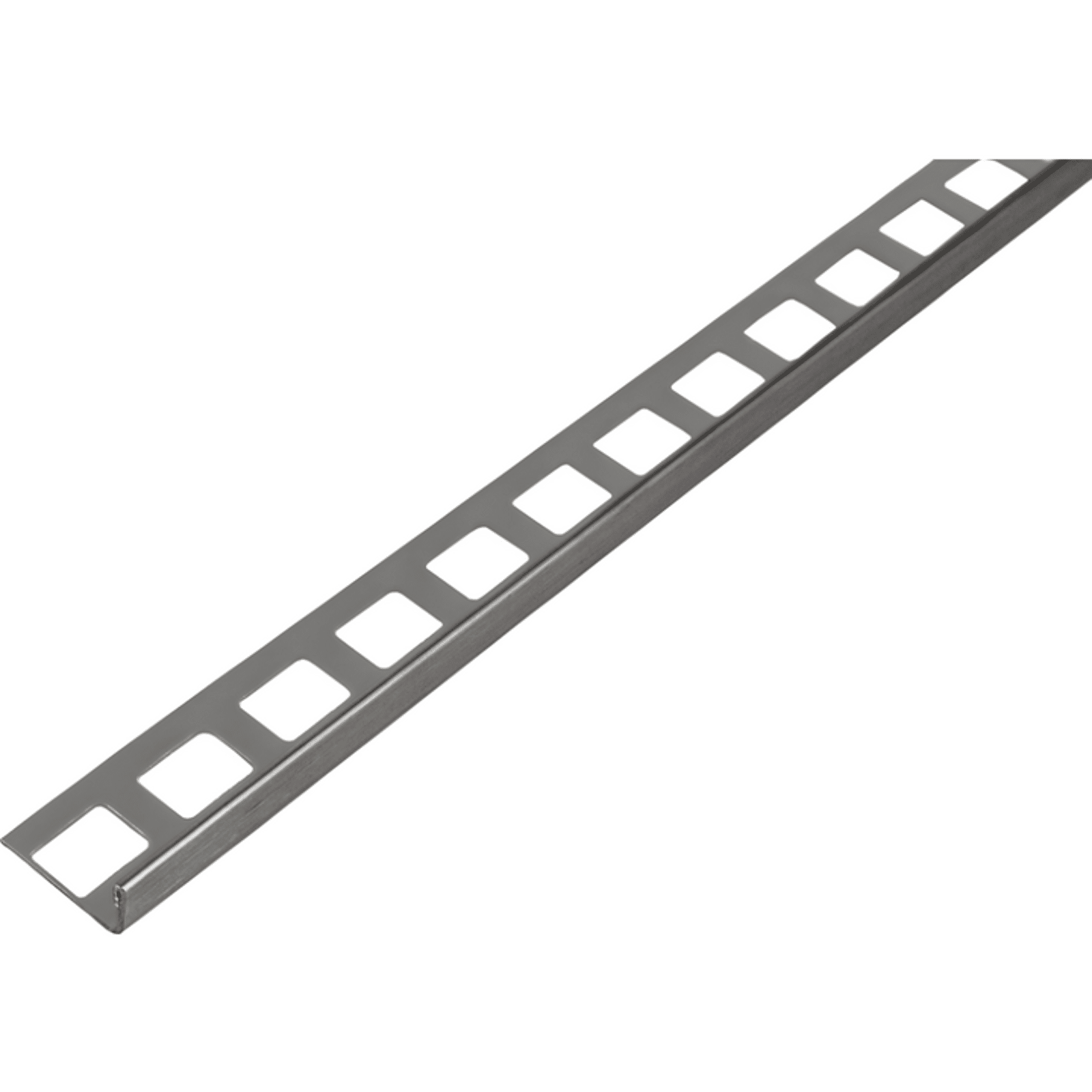 1,5mm Edelstahlwinkel gleichschenklig 1.4301 Oberfläche gebürstet Länge 1000/1500/2000mm (20x20mm 1500mm Länge 1,5mm Edelstahlwinkel gleichschenklig 1.4301 Oberfläche gebürstet Länge 1000/1500/2000mm (20x20mm 1500mm Länge