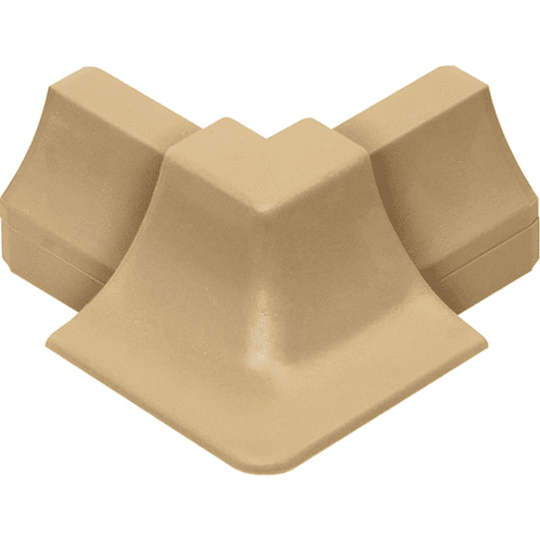 Außenecke DILEX-HK PVC 90 °