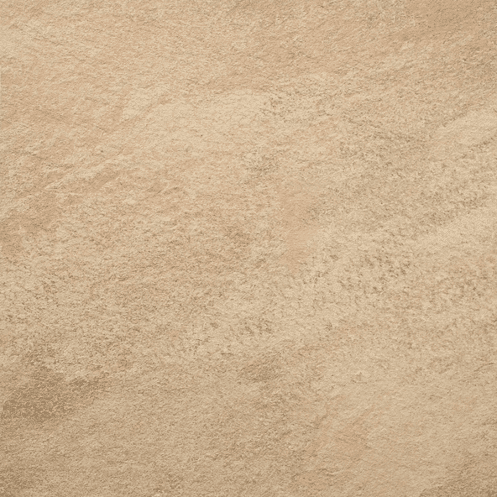 Villeroy & Boch My Earth Outdoor 20 Terrassenplatte unglasiert R11/B | Farbe: beige multicolor