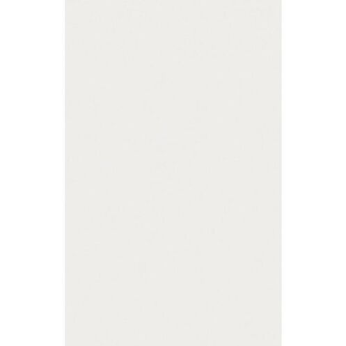 Villeroy & Boch Unit Two Wandfliese weiß | Fliese Oberfläche: glasiert glänzend | Farbe: weiß