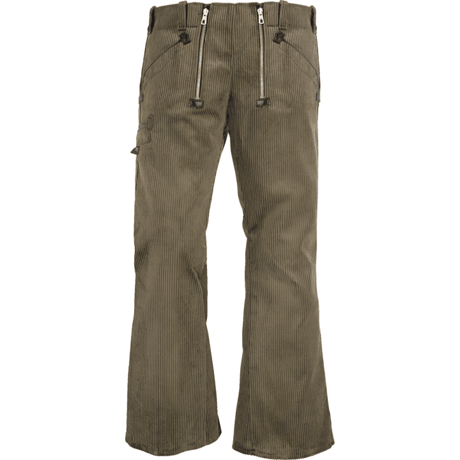 Zunfthose ALFONS Trenkercord Konfektionsgr e 114 zunfthose-alfons-trenkercord-konfektionsgr-e-114