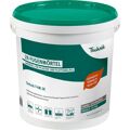 Terralis Fugenmörtel T-FM 2K | Gewicht (netto): 25 kg | Farbe: steingrau