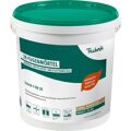 Terralis Fugenmörtel T-FM 2K | Gewicht (netto): 25 kg | Farbe: sandbeige