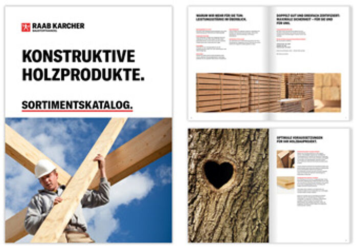 holzkatalog-2024-collage_340px.jpg