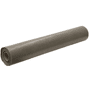 Alujet Breitfolie Polyethylen | Breite: 4 m | Länge: 50 m