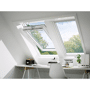 Velux Schwingfenster GGU Thermo Alu Kunststoff