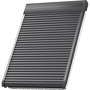 Velux Elektro-Rolllade SML