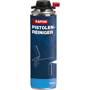 RAPTOR Pistolenreiniger | Brutto-/ Nettoinhalt: 0,5 l