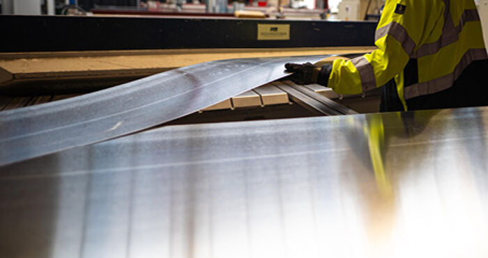 Vorschaubild Metallproduktion.jpg