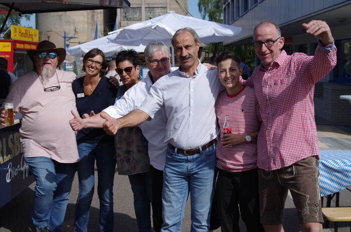 Oktoberfest-Muffenrohr-Saarbruecken-1318.jfif