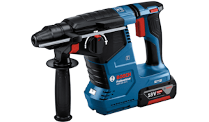 Bosch-Bohrhammer-300x176px.png