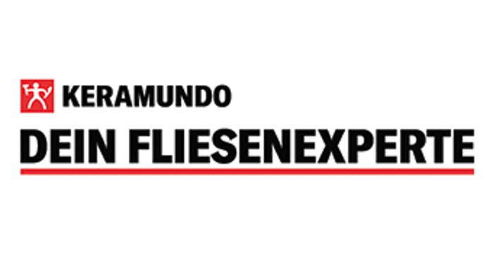 Keramundo_DeinFliesenxperte_340x180.png