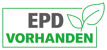 EPD