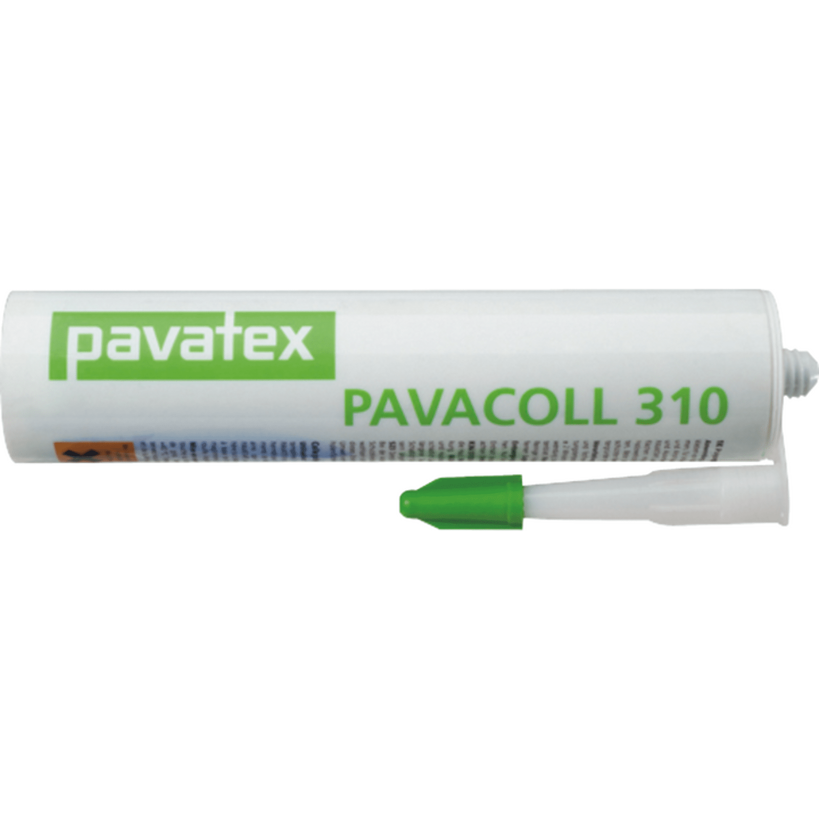 Klebstoff PAVACOLL 310/600 Polyurethan
