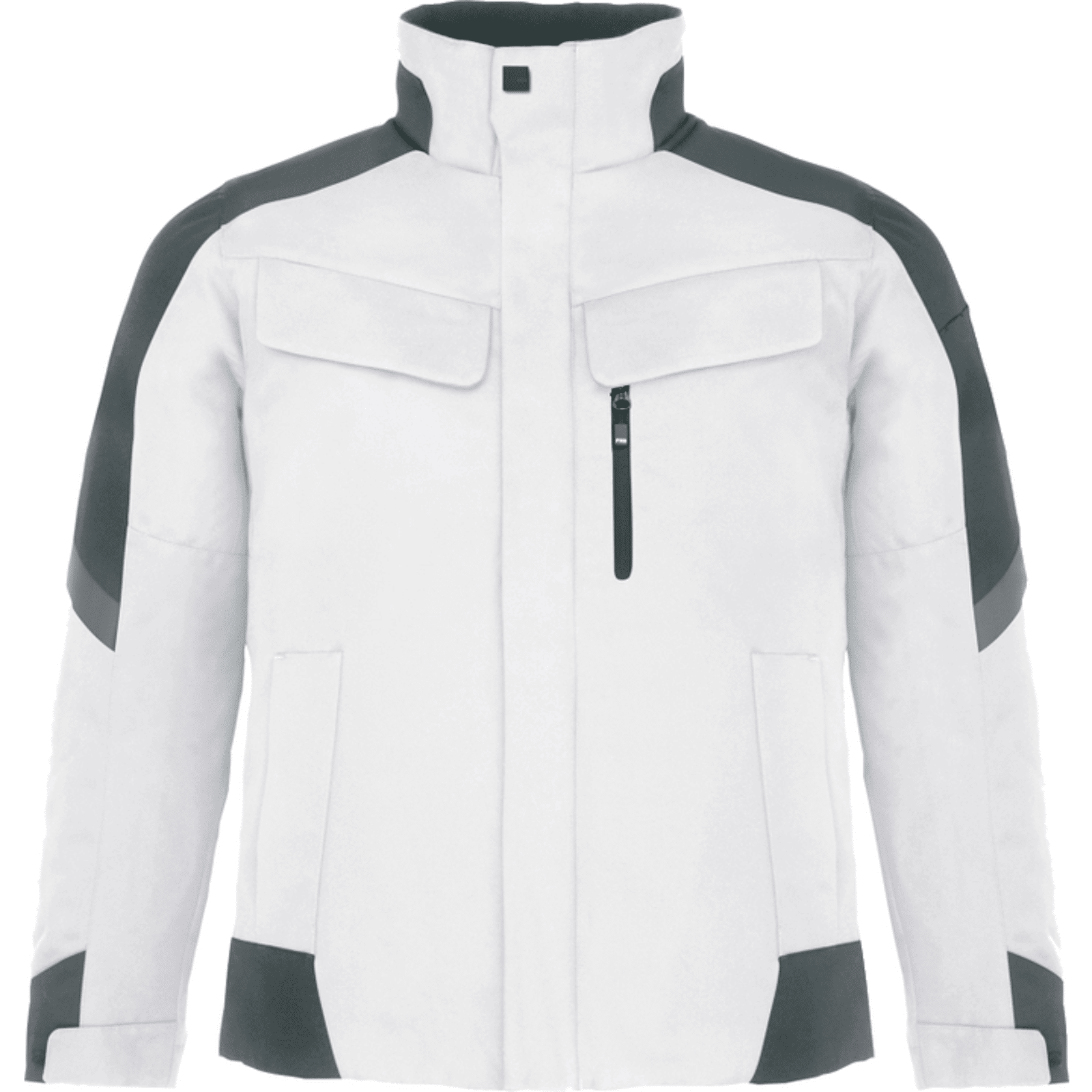 Arbeitsjacke LARS