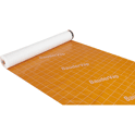 Dampfbremse BauderVap uv-bestndig Strke ca. 0.6 mm Dampfbremse BauderVap uv-bestndig Strke ca. 0.6 mm