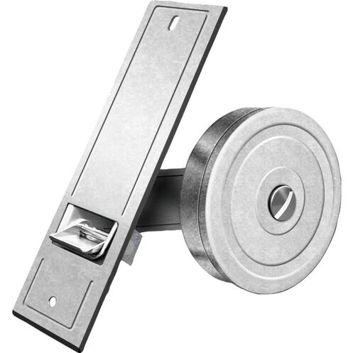 SCHELLENBERG Einlasswickler Maxi