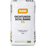RAW Dichtungsschlämme DS | Gewicht (netto): 25 kg