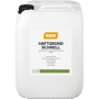 RAW Haftgrund schnell abbindend blau transparent | Brutto-/ Nettoinhalt: 5 l