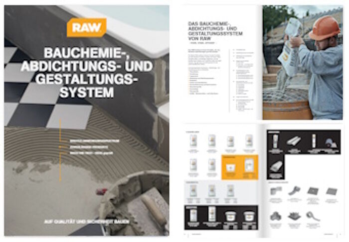 RAW-Bodensortiment-2024-collage-340px.jpg