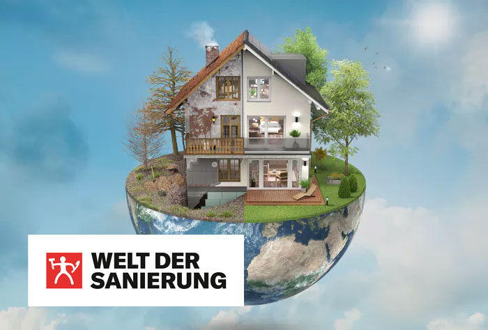WDS-Weltkugel-Logo1110x751px.jpg
