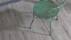 Foresta Mumble Unifliese glasiert matt R9