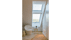 Klapp-Schwingfenster Designo R8 2-fach verglast Comfort Holz weiß