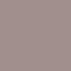 Retromix Bodenfliese warm grey glasiert matt