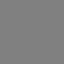 Retromix Bodenfliese cold grey glasiert matt