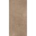 Portland Bodenfliese lassen R10/B (Stärke: 0,65cm)