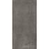 Portland Bodenfliese tabor R10/B (Stärke: 0,65cm)