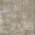 Murales Bodenfliese unglasiert matt R10/B