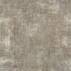 Murales Bodenfliese unglasiert matt R10/B