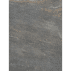 Piedra Terrassenplatte glasiert matt