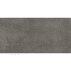 Portland Bodenfliese tabor R10/B (Stärke: 0,85cm)