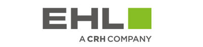 Marken_Logos_EHL.jpg