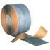 Bostik Dichtband Ardatape 100 Special hellgrau | Farbe: hellgrau | Länge: 25 m | Breite: 100 mm
