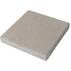 Betonplatte 50 x 50 x 4,2 cm grau | Farbe: grau | Format: 50 x 50 x 4,2 cm | Länge: 50 cm