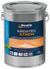 Bostik Epoxidharz-Abdichtung Ardatec XTREM 2K (Komp. A) | Farbe: grau | Brutto-/ Nettoinhalt: 5 kg