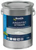 Bostik Epoxidharz-Abdichtung Ardatec XTREM 2K (Komp. B) | Farbe: grau | Brutto-/ Nettoinhalt: 5 kg
