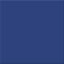 Agrob Buchtal Chroma II Bodenfliese blau 5 glasiert | Fliese Oberfläche: glasiert | Farbe: blau 5