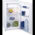 Kühlschrank Nutzinhalt ca. 78 Liter Energieeffizienzklasse A+