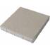 LITHON+ LITHON+ Cassero Platte 30 x 30 x 5 grau | Farbe: grau | Format: 30 x 30 x 5 cm | Länge: 30 cm