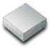 Godelmann Rinnenplatte grau | Länge: 30 cm | Farbe: grau | Höhe: 100 - 120 mm