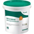 Terralis Fugensand Dustlo | Gewicht (netto): 25 kg | Farbe: natur