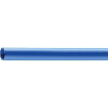 Wavin TS PE100-RC TW-Rohr SDR17 | Baulänge: 6 m | Außendurchmesser: 225x13,4 mm