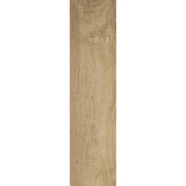 KERMOS Natural Woods Bodenfliese beige matt | Fliese Oberfläche: glasiert matt | Farbe: beige