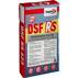 SOPRO Bauchemie Dichtschlämme Flex DSF RS 623 | Gewicht (netto): 20 kg