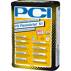 PCI Fliesenkleber Flexmörtel S1 C2TES1 | Farbe: grau | Brutto-/ Nettoinhalt: 20 kg